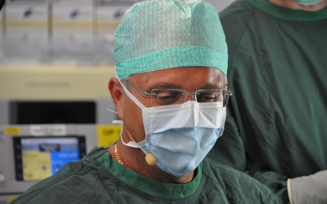 Proctologo Milano Migliore