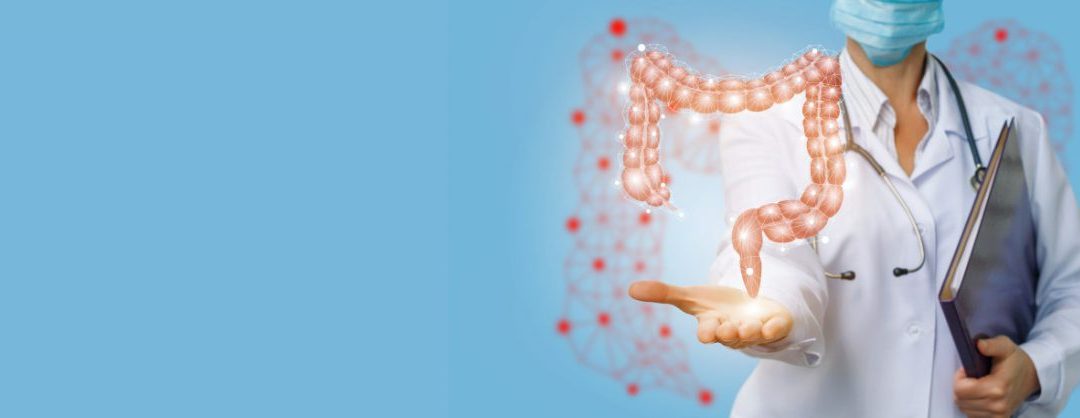 Specialista Prolasso Rettale Milano