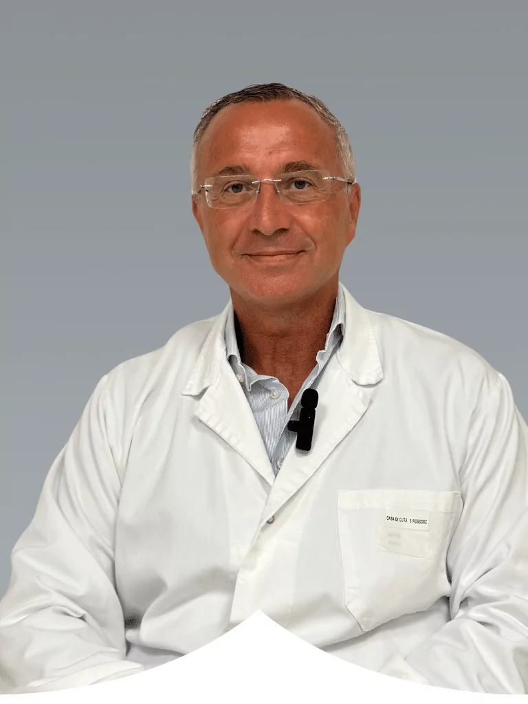 gabrielenaldini